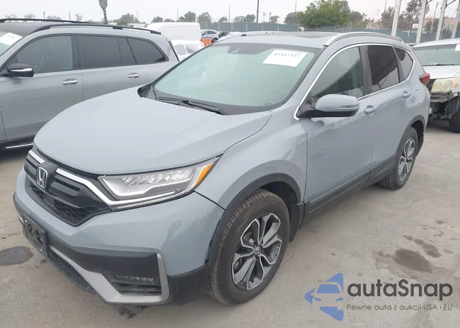 7FART6H84ME034448: 42442337