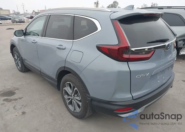 7FART6H84ME034448: 42442337