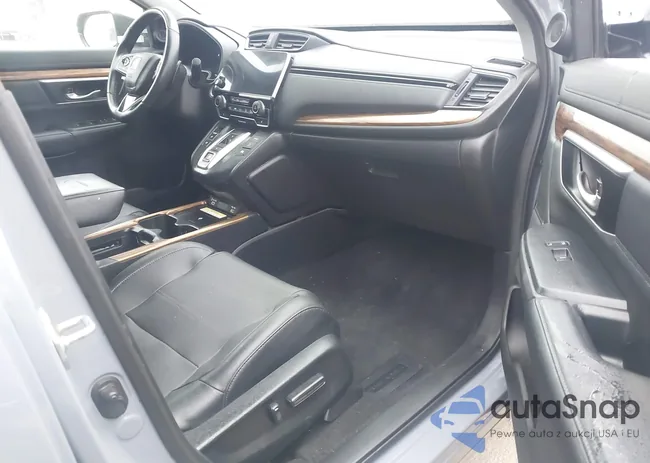 7FART6H84ME034448: 42442337