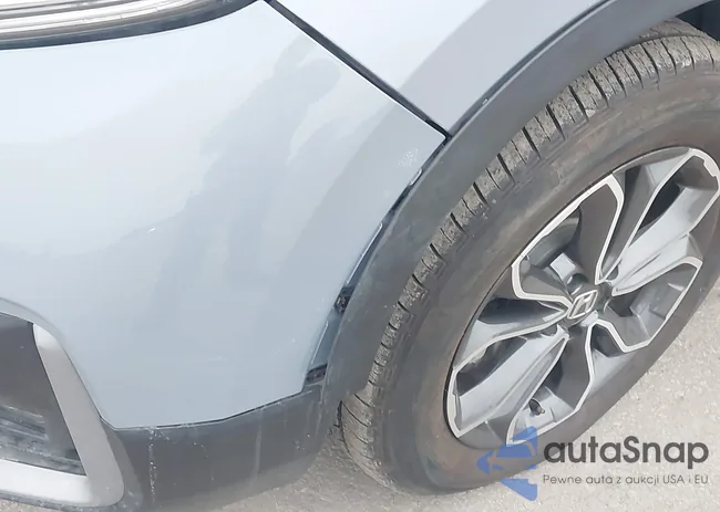 7FART6H84ME034448: 42442337