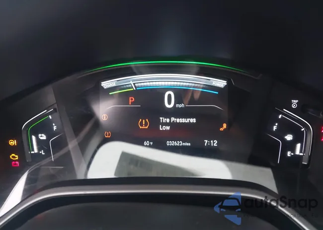 7FART6H84ME034448: 42442337