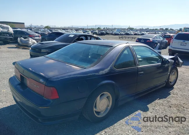 1FAPP64R1KH177642: 42442339