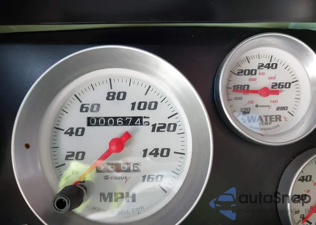 1GCCS14Z1N8213957: 42442342