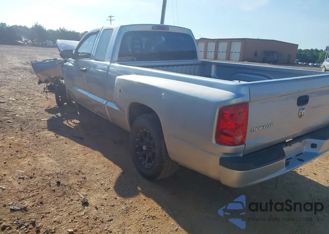 1D7HE22K16S664583: 42442345