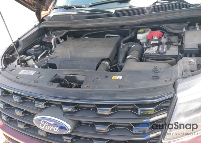 1FM5K8GT7GGB71257: 42442346