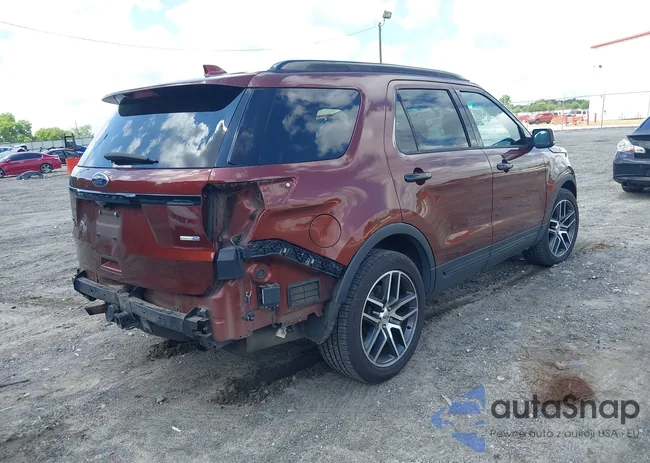 1FM5K8GT7GGB71257: 42442346