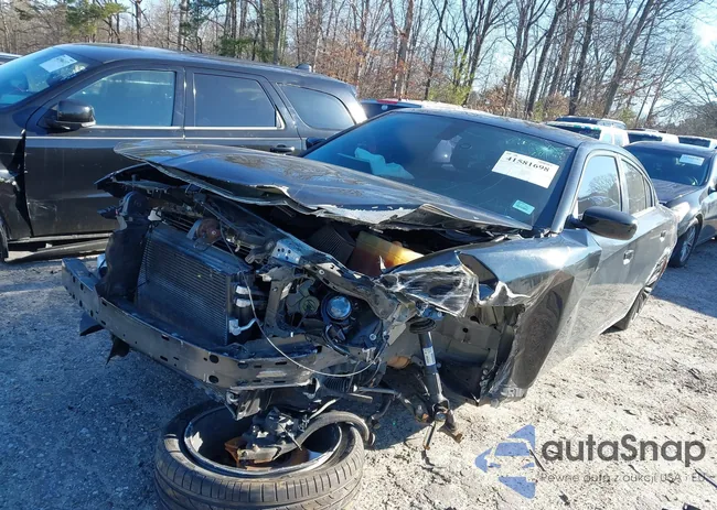 2C3CDXBG5LH116352: 42442353