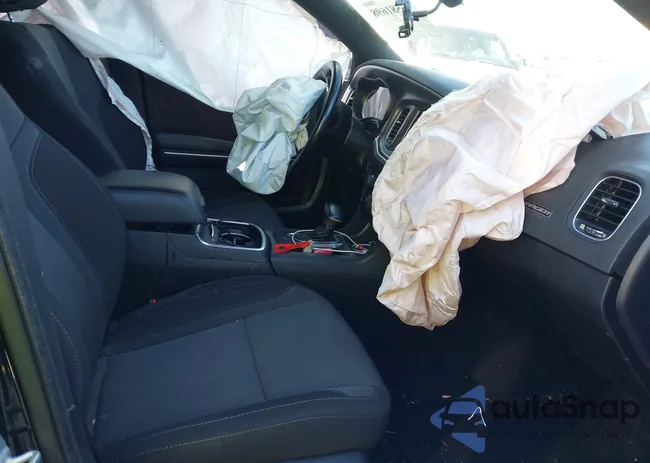 2C3CDXBG5LH116352: 42442353