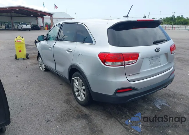 5XYPG4A39HG245573: 42442359