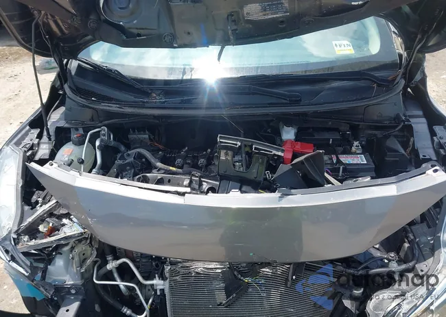 3N1CN8EV4ML860108: 42442360