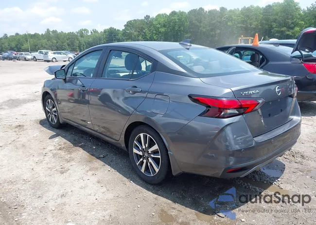 3N1CN8EV4ML860108: 42442360