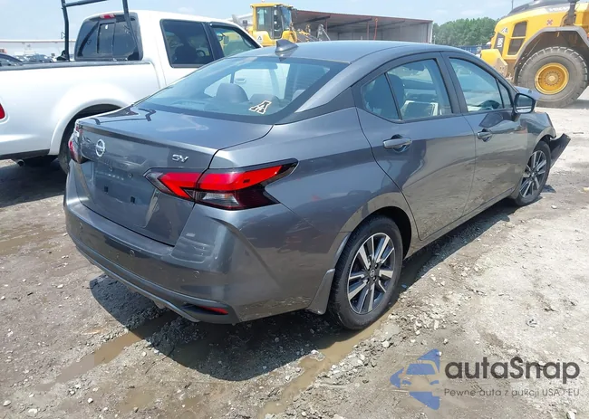 3N1CN8EV4ML860108: 42442360