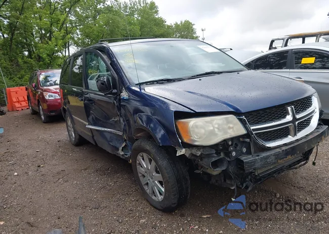 2C4RC1BG2ER339158: 42441372