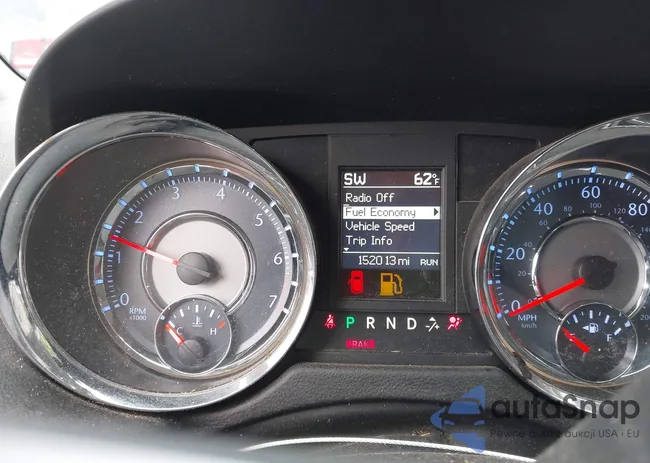 2C4RC1BG2ER339158: 42441372