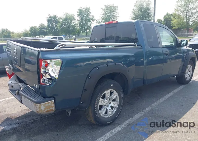 1N6AA06B04N537578: 42441373