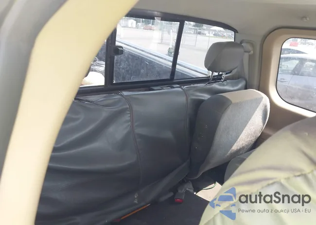 1N6AA06B04N537578: 42441373