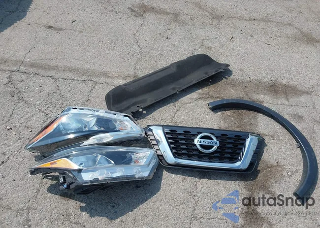 3N1CP5CU6KL536755: 42441377