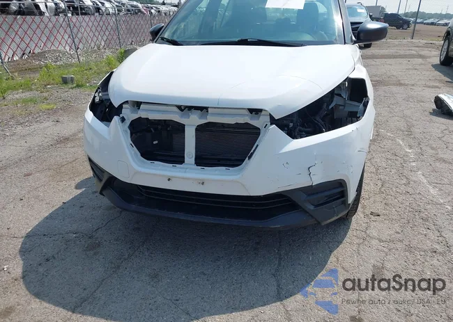 3N1CP5CU6KL536755: 42441377