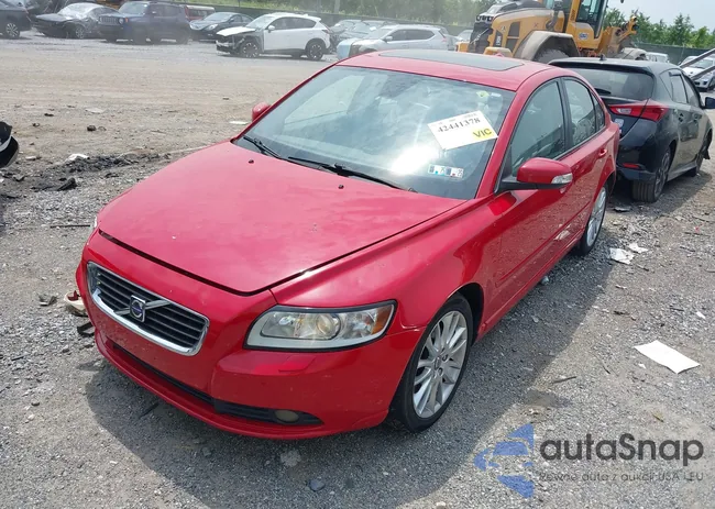 YV1MS390292464287: 42441378