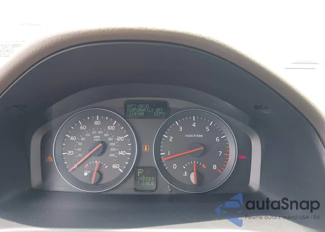 YV1MS390292464287: 42441378