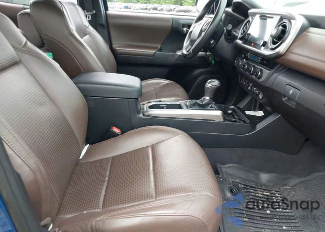 3TMGZ5AN4JM158951: 42441380