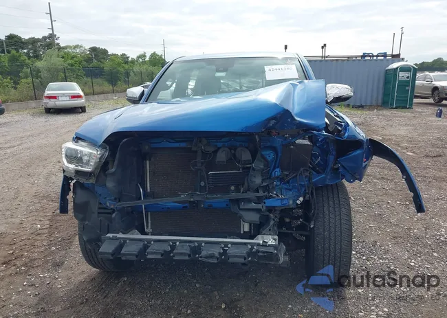 3TMGZ5AN4JM158951: 42441380