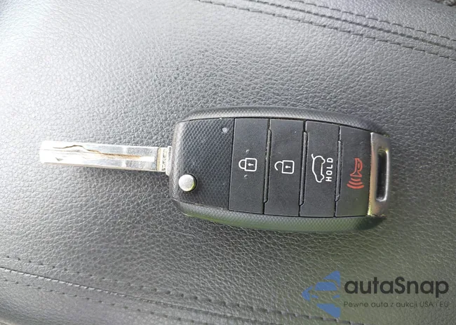 KNDPBCAC6G7865897: 42441392