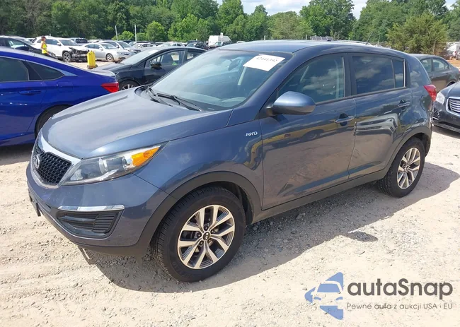 KNDPBCAC6G7865897: 42441392