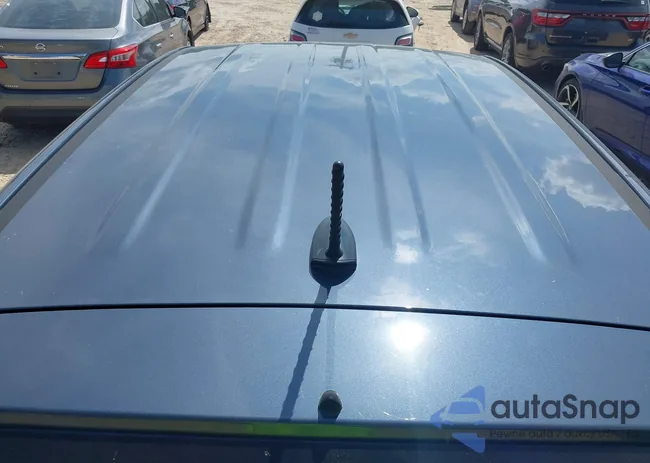 KNDPBCAC6G7865897: 42441392