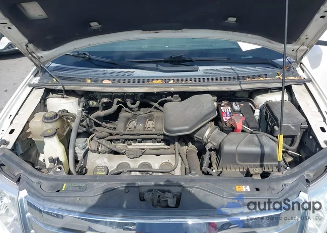 2FMDK3KC3ABB21153: 42441397