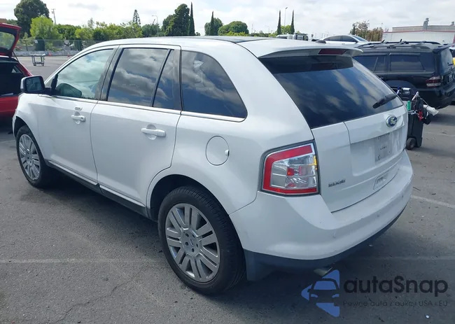 2FMDK3KC3ABB21153: 42441397