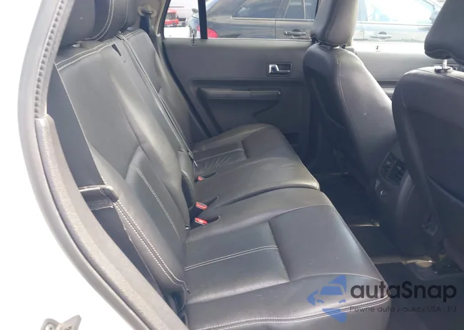 2FMDK3KC3ABB21153: 42441397