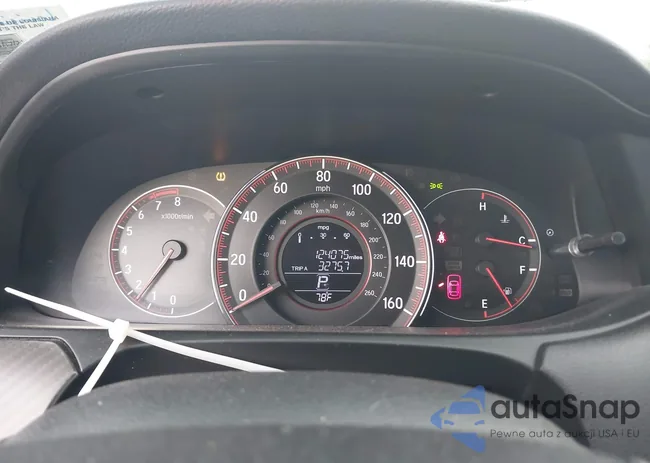 1HGCR2F59HA004203: 42441405