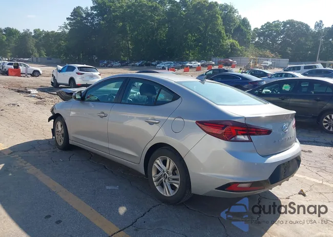 KMHD84LF8LU026310: 42441406