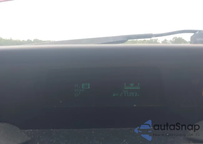 JTDKB22U867534510: 42441411