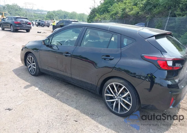 JF1GUAFCXR8260324: 42441415