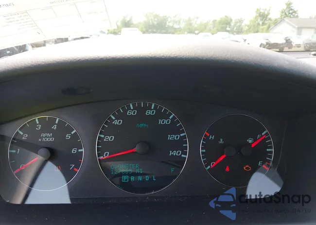 2G1WB5E35C1172790: 42441424