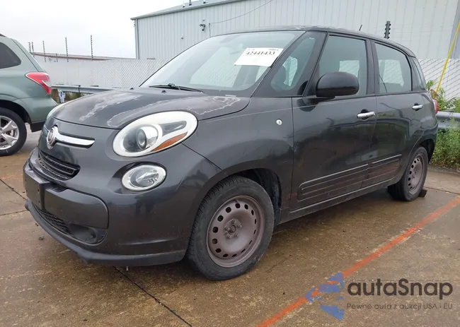 ZFBCFAAH8EZ000209: 42441433