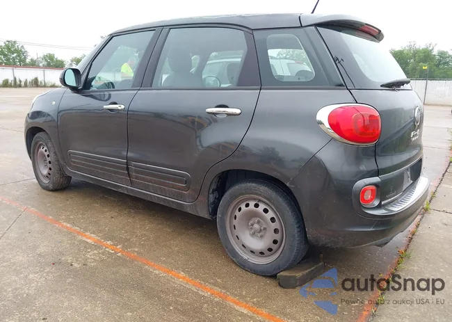 ZFBCFAAH8EZ000209: 42441433