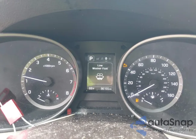 5XYZUDLB9HG421284: 42441436