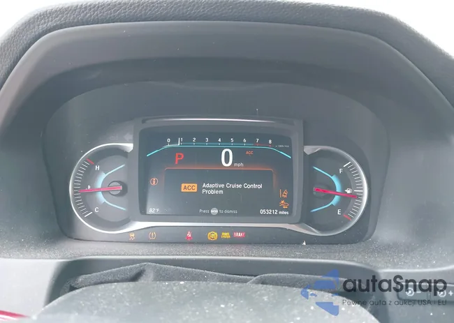 5FNYF5H4XKB018306: 42441441