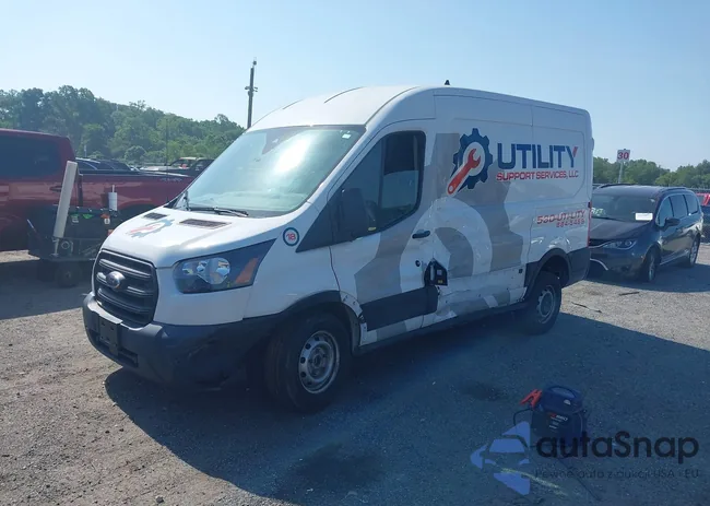 1FTBR1C87LKB23910: 42441448