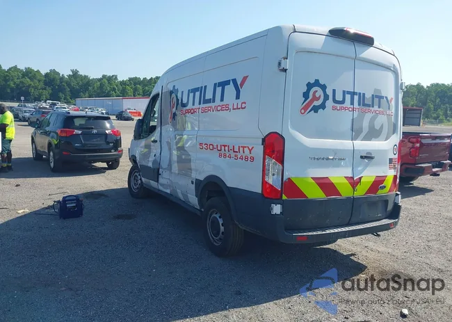 1FTBR1C87LKB23910: 42441448