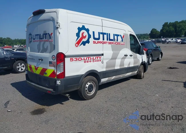 1FTBR1C87LKB23910: 42441448