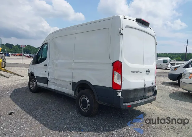 1FTBR1C87LKB23910: 42441448