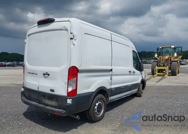 1FTBR1C87LKB23910: 42441448