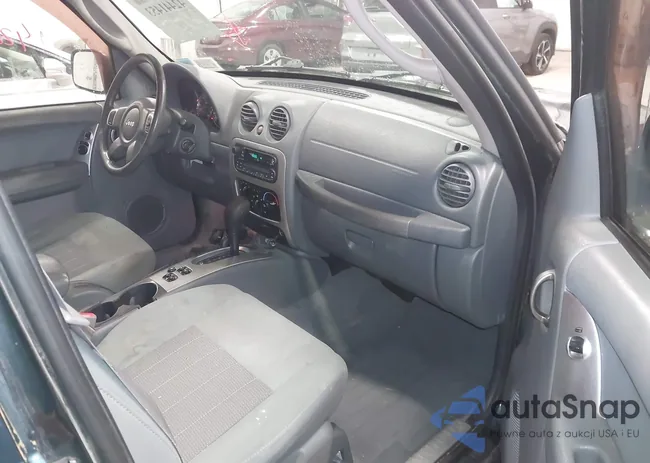 1J4GL58K25W650651: 42441453