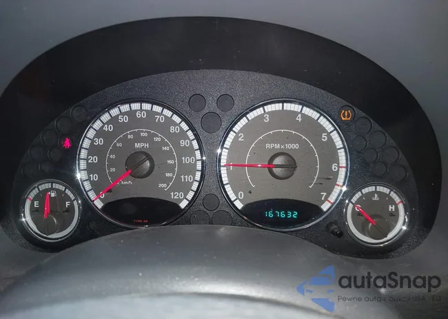 1J4GL58K25W650651: 42441453