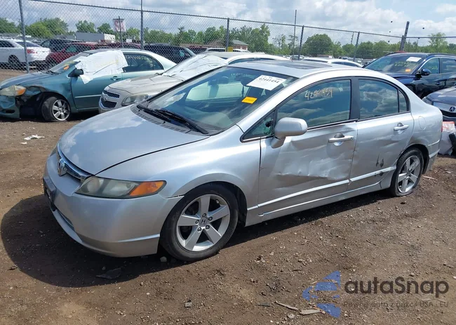 1HGFA168961042892: 42441454