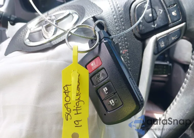 5TDKZRFH1KS569049: 42441455